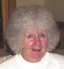 Hatheway-Tedesco Funeral Home, Crematory and Pet Crematory