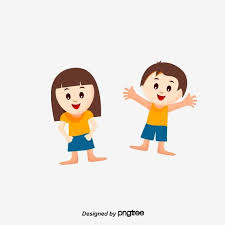 เด กการ ต นน าร ก การ ต น การ ต นเด ก ๆ น าร กภาพ png และ psd สำหร บดาวน โหลดฟร การ ต น การ ต นน าร ก ลายดอกไม