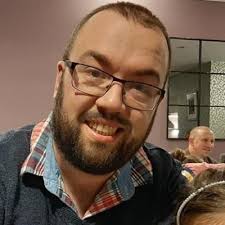 After 39 years' service, and following much deliberation, I have stepped  down from the Lawray Board and will be leaving the practice in mid-August  after a period of garden leave.