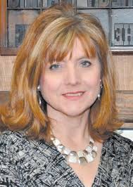 Chamber Directory by Fox Press