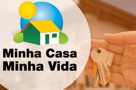 Caixa econômica o feirão acontece até 4 de julho, e vai oferecer cerca de 180 mil imóveis em todo o país, com a participação de mais de. Feirao Da Caixa 2021 Inscricoes Online E Regras Para Financiamento