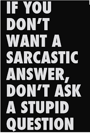 Heather Stewart If I Can T Take You With Me Pin By Heather Stewart Topping On It S The Truth Sarcastic Quotes Funny Funny Quotes Sarcastic Quotes