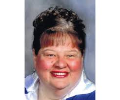 Virginia Kremer Obituary (1950