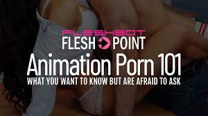 erotic cartoon Blog, Videos, Photos and DVDS | Fleshbot