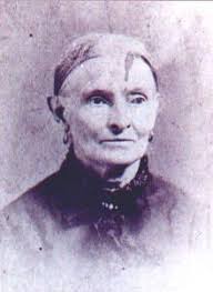 Munroe Family History: Last Name Origin & Meaning