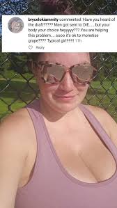 ⚠️, Shop shirts that hurt his feelings at www.sandkcollective.com ,  #FeministAF #UnbotheredAndThriving #MisogynyIsntAMatch #PettyPrincess  #MakeMisogynistsMad #SassyAndSmart #ShirtsThatClapBack ...