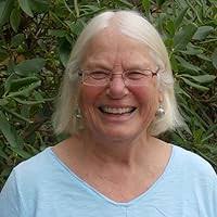 Retribution (The Stanfield Chronicles, #2) by David Tory