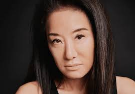 Hunter's Point South Sculpture Garden Grand Opening