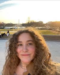 Princeton University Library