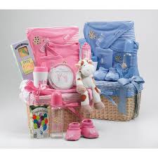 Welcoming a newborn into the world calls for celebration and giving a gift is a beautiful way to share your joy with your loved ones. Newborn Baby Gifts Giftcart Blog