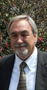 Thomas Hester Obituary