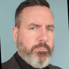 eHealth Saskatchewan