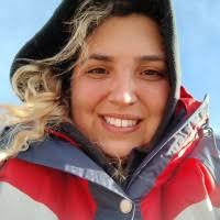 10+ perfiles de «Noelia Cisneros»