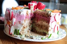 Die fridolin druck und medien, walter feldmann ag vereint eine moderne druckerei sowie einen unabhängigen und erfolgreicher zeitungsverlag unter einem dach. Die Schwedische Brottorte Helerien