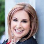 Phoenix Health Insurance Reviews: 132 User Ratings