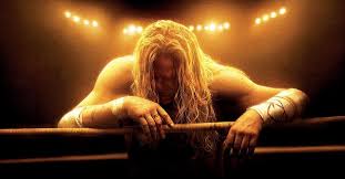 The Wrestler | movie | 2009 | Official Trailer