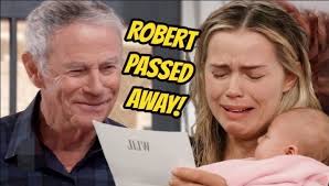 My SCORPION died today 🤦🏾‍♂️🤦🏾‍♂️🤦🏾‍♂️