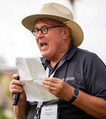 St. Mary Medical Center