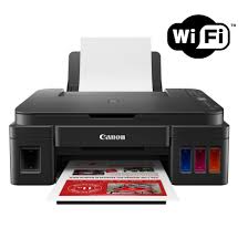 Tpe, pme, grand compte, collectivité ou administration ? Canon Pixma G3411 Wifi Imprimante Multifonction A Reservoirs Rechargeables Pc Geant