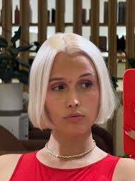 Happy Marié Ola day! We're live 5pm BST