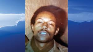 Joseph Michael “Mike” Venable, Youngstown, Ohio Obituary