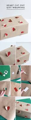 Pin On Gifts