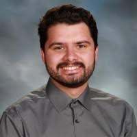 10+ "Sandidge" profiles