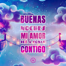 Linda Imagen De Buenas Noches Mi Amor Frases Romanticas De Buenas Noches Buenas Noches Amor Mio Frases De Buenas Noches Amor