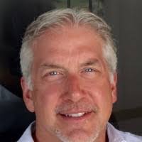 Chris Rodino's Instagram, Twitter & Facebook