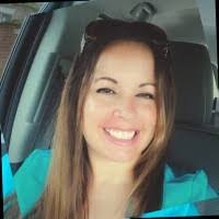 Nicole Vermette's Instagram, Twitter & Facebook