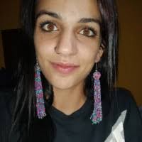 Catarina Alexandra Godinho dos Santos