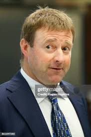 35 Hagen Patterson Stock Photos, High-Res Pictures, and Images