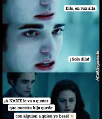 𝓓𝓸𝓷'𝓽 𝓵𝓮𝓽 𝓲𝓽 𝓯𝓸𝓸𝓵 𝔂𝓸𝓾, 𝓭𝓸𝓷'𝓽 𝓵𝓮𝓽 𝓲𝓽 𝓯𝓸𝓸𝓵  𝔂𝓸𝓾...𝓭𝓸𝔀𝓷."🎶