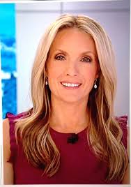 Read writing from dana perino on medium. Pin On Dana Perino