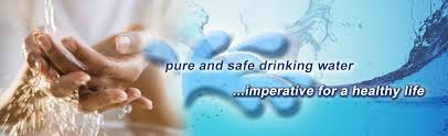 Request a water quality assessment: Davis Water Treatment Akron Ohio Water Softeners And Filters