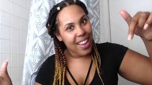 Hyaluronic acid serums are a great pick for anyone looking for a serious boost of skin moisture. Yunka Reviews Yeouth Skincare Pure Hyaluronic Acid Youtube