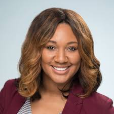 Assemble NC: Directory