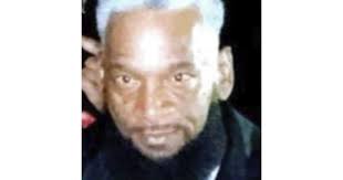 Joseph Alonzo Davis Obituary (1957