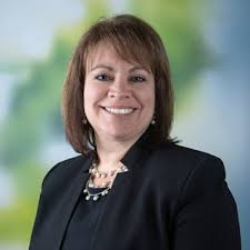 Optimized Transfer Centers: The Key to Faster Care, Lower Costs, and Higher  Revenue