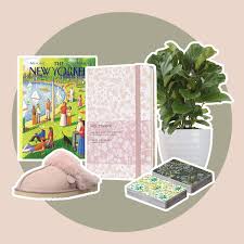 Use your child's art to make a special gift box for grandma to. 65 Mother S Day Gifts For Grandma 2021 Gifts Grandma Will Love