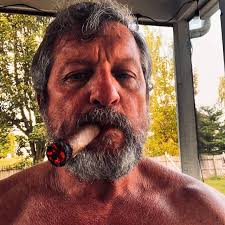 Mick Foley has released a video message to Donald Trump, calling