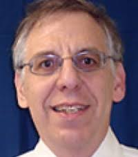 Endocrinology-Diabetes near Lusby, Maryland 20657