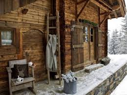 All I Need Is A Little Cabin In The Woods 24 Photos Cabins In The Woods Rustic House Rustic Bedroom Design