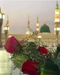 Maybe you would like to learn more about one of these? Jumma Mubarak Beautiful Nature Facebook