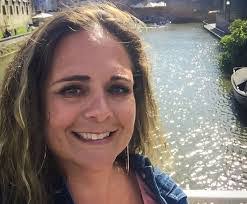 Noel Hamrick's Instagram, Twitter & Facebook