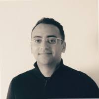 1100+ ", Constantine" profiles