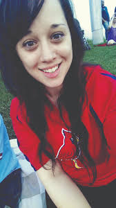 Caucusing with the Krivaneks