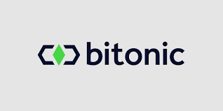 Many large companies are accepting bitcoin as a legitimate source of funds. Crypto Exchange Company Bitonic Now Registered With The Dutch Central Bank Coingenius Hosts Virtual Crypto Event