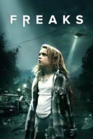 Ez az oldal a legjobb hely nézni aljas nyolcas interneten. Aljas Nyolcas Online Teljes Film Magyarul Filminvazio Hu