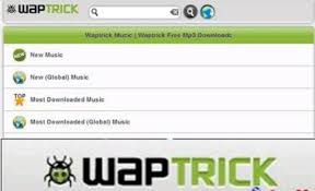 Enter the name of the song and once it appears, click on the song and a download link comes up, below the song or the artist. 67 Series Movies Ideas Series Movies Movies Free Mp3 Music Download